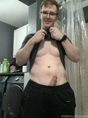Jst OnlyFans Leaked Free Thumbnail Picture - #Vyhhh8B2SQ