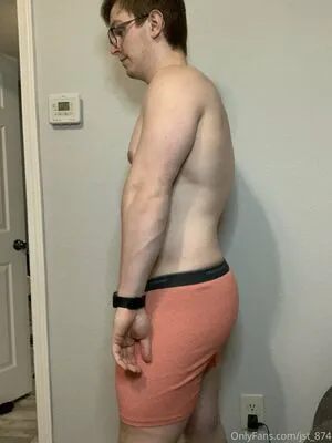 Jst OnlyFans Leaked Free Thumbnail Picture - #WZ10BeTEaC