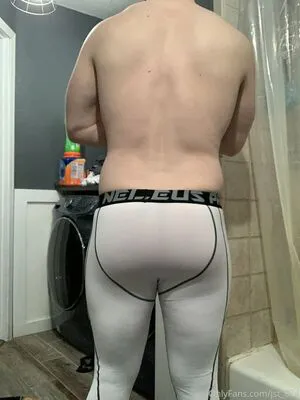 Jst OnlyFans Leaked Free Thumbnail Picture - #YaNxWVtVQi