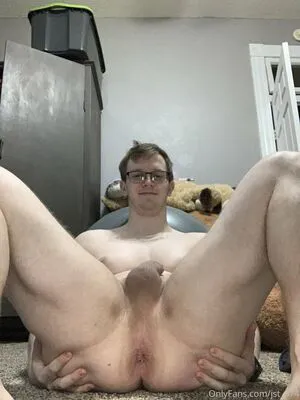 Jst OnlyFans Leaked Free Thumbnail Picture - #Yb4TxB75Wv