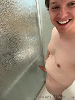 Jst OnlyFans Leaked Free Thumbnail Picture - #YdPlNn3oih