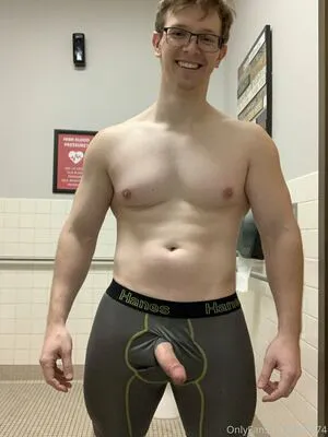 Jst OnlyFans Leaked Free Thumbnail Picture - #ZjMgp8720D