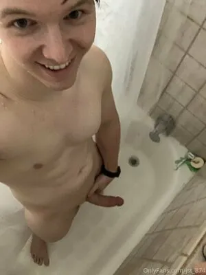 Jst OnlyFans Leaked Free Thumbnail Picture - #acfcGqiev9