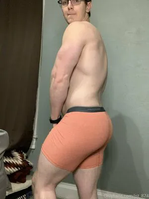 Jst OnlyFans Leaked Free Thumbnail Picture - #aopmy5PcjY