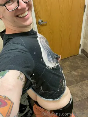 Jst OnlyFans Leaked Free Thumbnail Picture - #b1SkyVogFL