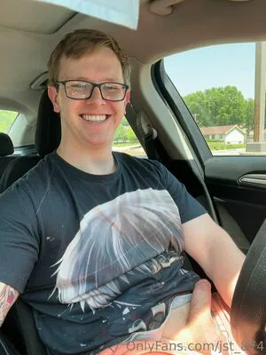 Jst OnlyFans Leaked Free Thumbnail Picture - #cB2epJzr6c