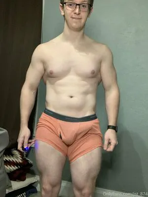 Jst OnlyFans Leaked Free Thumbnail Picture - #cmPxVX0mHi