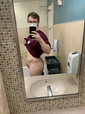 Jst OnlyFans Leaked Free Thumbnail Picture - #dLTPnWOOx1