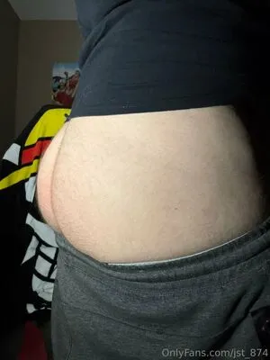 Jst OnlyFans Leaked Free Thumbnail Picture - #etFtCYCLcv
