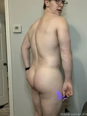 Jst OnlyFans Leaked Free Thumbnail Picture - #fmXL1TlNU9