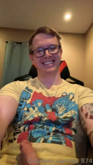 Jst OnlyFans Leaked Free Thumbnail Picture - #g2sZNWBw6J