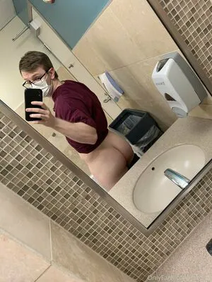 Jst OnlyFans Leaked Free Thumbnail Picture - #keCWd3yfqD
