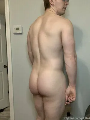 Jst OnlyFans Leaked Free Thumbnail Picture - #kgQ1VjyMr7
