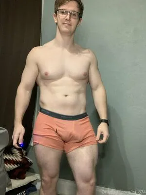 Jst OnlyFans Leaked Free Thumbnail Picture - #lacpYN3ZH1