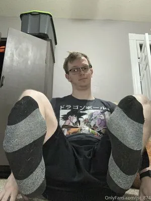 Jst OnlyFans Leaked Free Thumbnail Picture - #mb7n1h5KPR