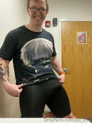 Jst OnlyFans Leaked Free Thumbnail Picture - #n3jm5ixyqf