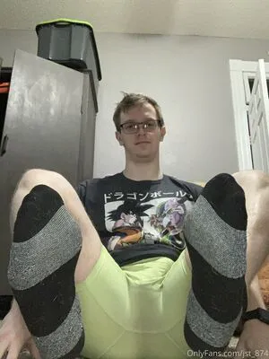 Jst OnlyFans Leaked Free Thumbnail Picture - #q3rAPuty0G