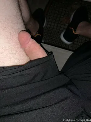 Jst OnlyFans Leaked Free Thumbnail Picture - #qDjolHyhEl