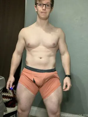 Jst OnlyFans Leaked Free Thumbnail Picture - #qe4zU58CeP