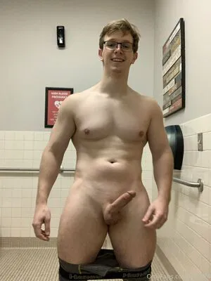 Jst OnlyFans Leaked Free Thumbnail Picture - #uW6WX6xMNf
