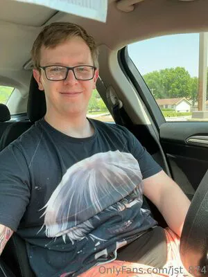 Jst OnlyFans Leaked Free Thumbnail Picture - #vEh8fNsRJA