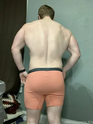 Jst OnlyFans Leaked Free Thumbnail Picture - #vdelE8P5Ox