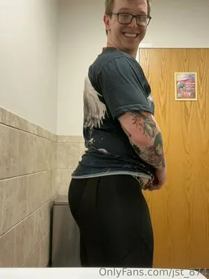 Jst OnlyFans Leaked Free Thumbnail Picture - #xOhcMxAnSk