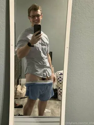 Jst OnlyFans Leaked Free Thumbnail Picture - #xuSUnhuJAE