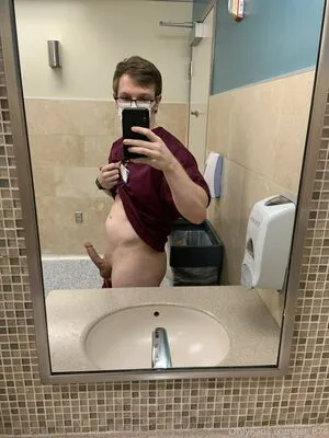 Jst OnlyFans Leaked Free Thumbnail Picture - #yIu05GSQfi