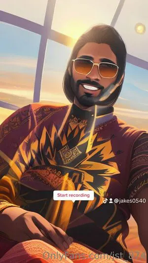 Jst OnlyFans Leaked Free Thumbnail Picture - #yQ5cie3oo7