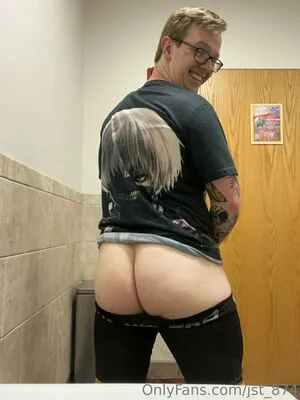 Jst OnlyFans Leaked Free Thumbnail Picture - #zNmqPPgTzi