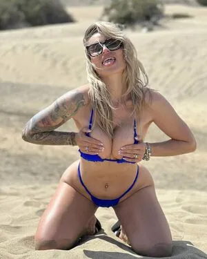 Jst Anca OnlyFans Leaked Free Thumbnail Picture - #6kf1QRohfZ