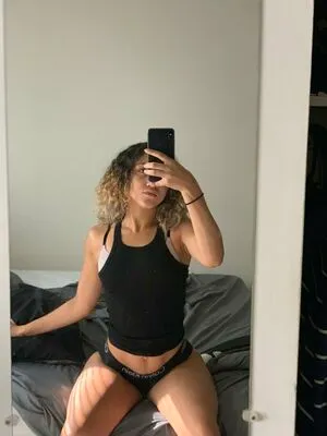 Jstaxxx OnlyFans Leaked Free Thumbnail Picture - #QisZzKedrN