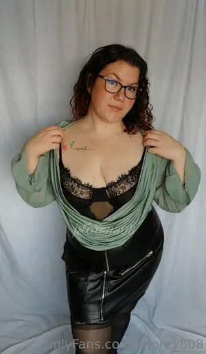Jstorey808 OnlyFans Leaked Free Thumbnail Picture - #0L3gnVRbBw