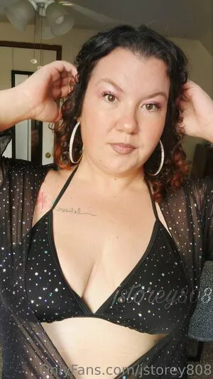 Jstorey808 OnlyFans Leaked Free Thumbnail Picture - #0okVBGn4wC