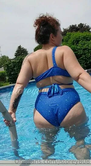 Jstorey808 OnlyFans Leaked Free Thumbnail Picture - #16ruYatQ87
