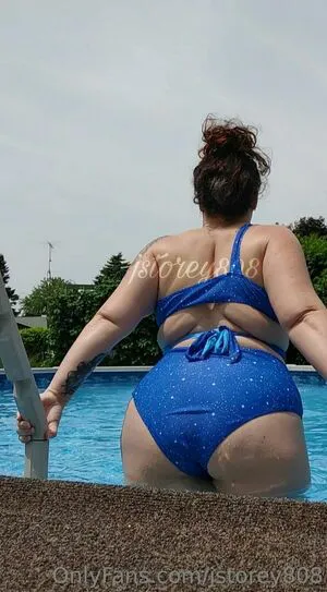 Jstorey808 OnlyFans Leaked Free Thumbnail Picture - #2KnjXwuuFH