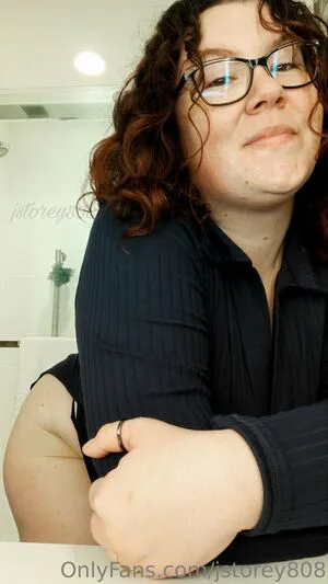 Jstorey808 OnlyFans Leaked Free Thumbnail Picture - #2Ryzx23NB9