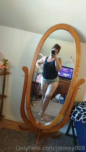 Jstorey808 OnlyFans Leaked Free Thumbnail Picture - #3GX8fr98Yj