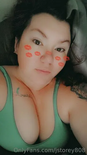 Jstorey808 OnlyFans Leaked Free Thumbnail Picture - #3NIiSuIQz5