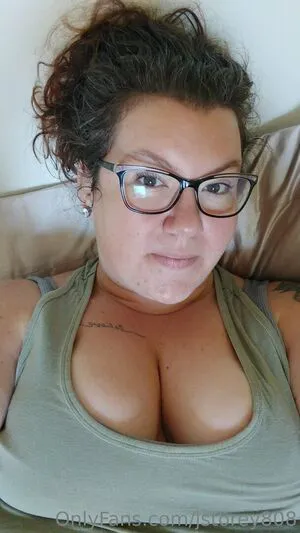 Jstorey808 OnlyFans Leaked Free Thumbnail Picture - #3Z3Ivp8dgx