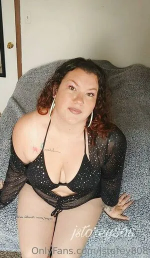 Jstorey808 OnlyFans Leaked Free Thumbnail Picture - #5WHTLyUBVL