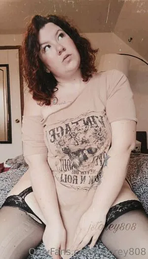 Jstorey808 OnlyFans Leaked Free Thumbnail Picture - #5pncFhxvKy