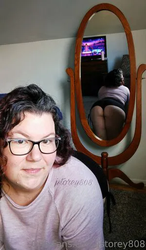 Jstorey808 OnlyFans Leaked Free Thumbnail Picture - #7y62UhYuaJ