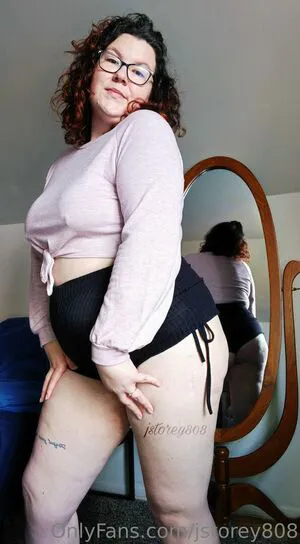 Jstorey808 OnlyFans Leaked Free Thumbnail Picture - #90v9qugplm