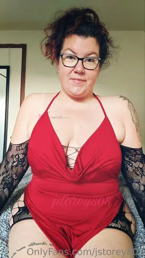 Jstorey808 OnlyFans Leaked Free Thumbnail Picture - #ACjqVljJiG