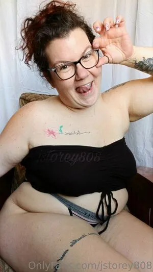 Jstorey808 OnlyFans Leaked Free Thumbnail Picture - #AG7ae5kMxm