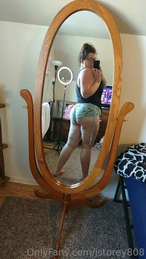 Jstorey808 OnlyFans Leaked Free Thumbnail Picture - #CZf9urXGyv
