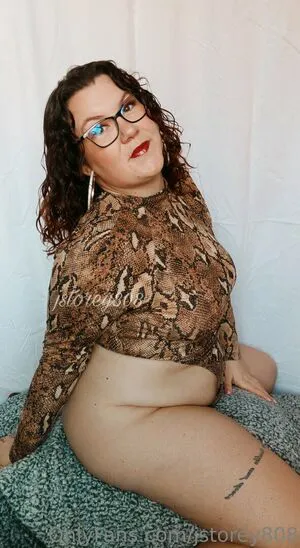 Jstorey808 OnlyFans Leaked Free Thumbnail Picture - #DrZYVMSSA3