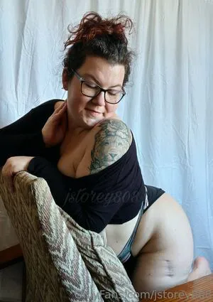 Jstorey808 OnlyFans Leaked Free Thumbnail Picture - #EhyxTvLAml